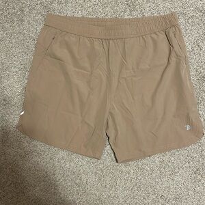 TR Outdoor Sports Shorts
